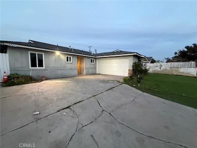 4721 W Oakfield Ave unit 1, Santa Ana, CA 92703 - photo 3