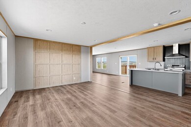 44 Sky Loop, Moriarty, NM 87035 - photo 6