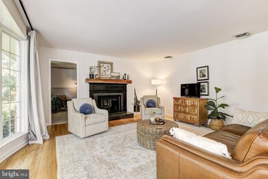 23 Club View Ln, Phoenix, MD 21131 - photo 6