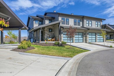 4-web-or-mls-9984-n-trail-trail-loop-29