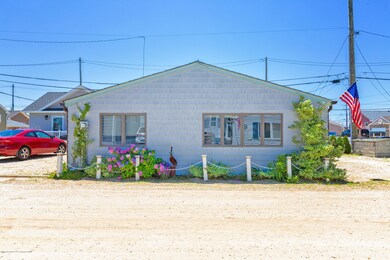 Beach House