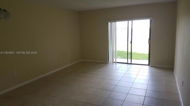 15969 NW 64th Ave unit 105, Miami Lakes, FL 33014 - photo 6