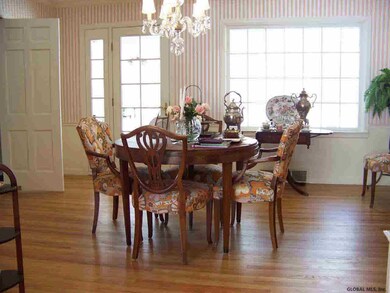 40 Garrison Rd, Queensbury, NY 12804 - photo 7