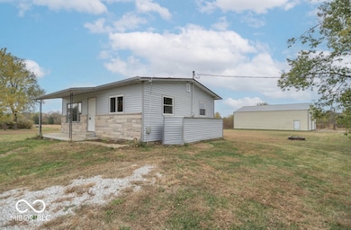 3439 W US Highway 40, Clayton, IN 46118 - photo 5