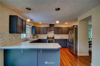 19324 95th Ave NW, Stanwood, WA 98292 - photo 5