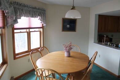 20 Crossing Rd unit 303, Woodstock, NH 03251 - photo 6
