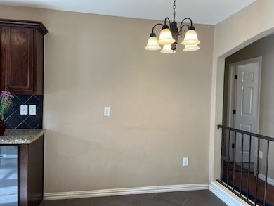 14285 Desert Orchid Dr, El Paso, TX 79928 - photo 5