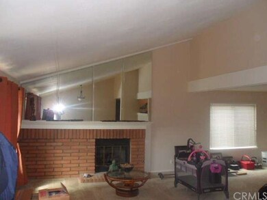 3763 Sunset Knolls Dr, Thousand Oaks, CA 91362 - photo 5