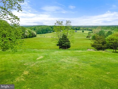 75 Battle Mountain Rd, Amissville, VA 20106 - photo 3