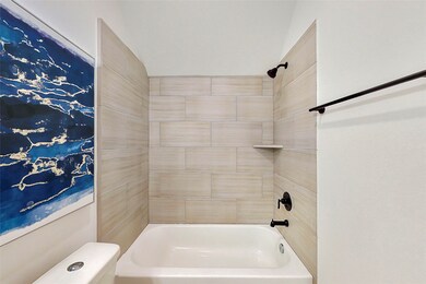 8961 Spring Knoll Forest Dr, Houston, TX 77080 - photo 5