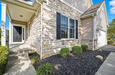 52-web-or-mls-Dawn Fickel - 4879 Blossom