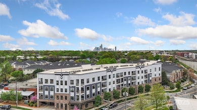 3630 N Davidson St unit 3301, Charlotte, NC 28205 - photo 2