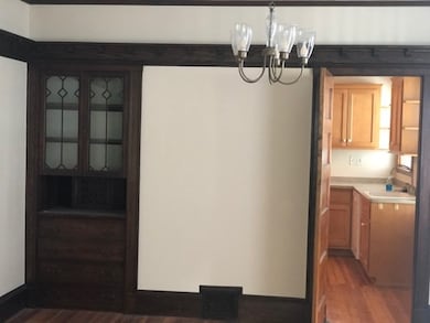 27 Ainsworth St unit 1, Roslindale, MA 02131 - photo 4