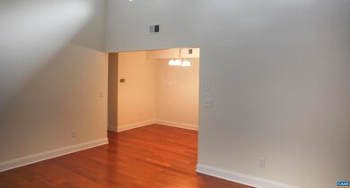 143 Turtle Creek Rd unit 12, Charlottesville, VA 22901 - photo 4