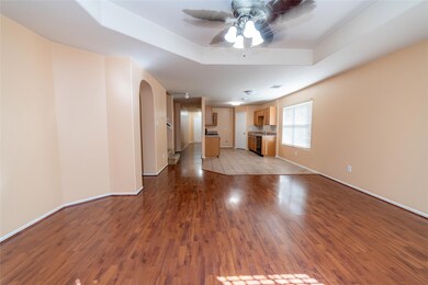 10406 Templeridge Ln, Houston, TX 77075 - photo 7