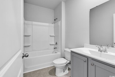 2351 Blackthorn Dr, Conway, SC 29526 - photo 7