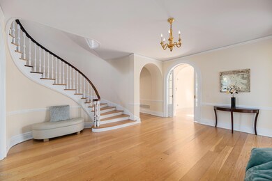 137 Old Mill Rd, Greenwich, CT 06831 - photo 5