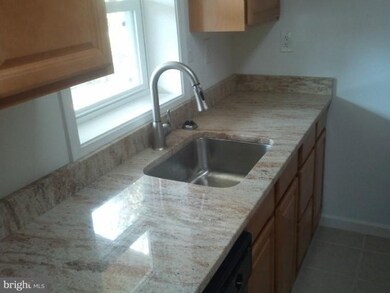 1158 Booker Dr, Capitol Heights, MD 20743 - photo 3