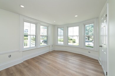 12 March Ave unit 1, West Roxbury, MA 02132 - photo 3