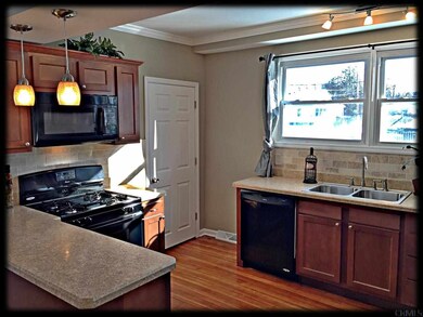 35 Wedgewood Ave, Schenectady, NY 12303 - photo 7