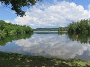 3 Potato Rd, Enfield, NH 03748 - photo 7