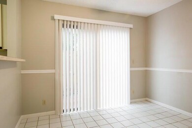 12620 Shoreside Ln, Wellington, FL 33414 - photo 4