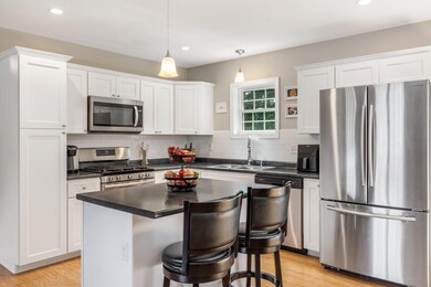 52-custom-50-lemont-ave