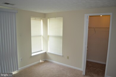 11405 Little Patuxent Pkwy unit 103, Columbia, MD 21044 - photo 7
