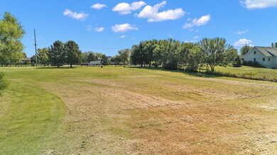 9715 157th Ave, West Creek Township, IN 46356 - photo 7