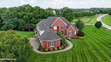 3221 Overlook Ridge Road-4