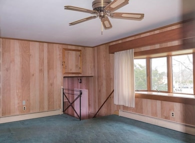 266 W Main St, Dudley, MA 01571 - photo 6