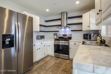 4059 N Tyndall Ave, Tucson, AZ 85719 - photo 6