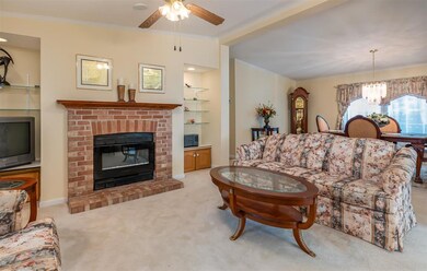 164 Eagle Dr, Rochester, NH 03868 - photo 7