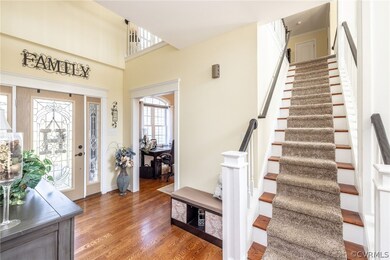 20155 Templeton Rd, Carson, VA 23830 - photo 6