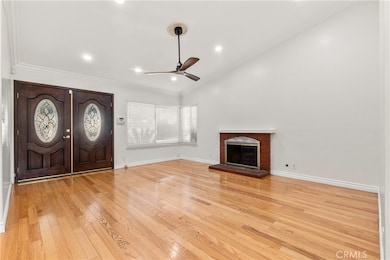 5546 Pueblo Ct, Commerce, CA 90040 - photo 4