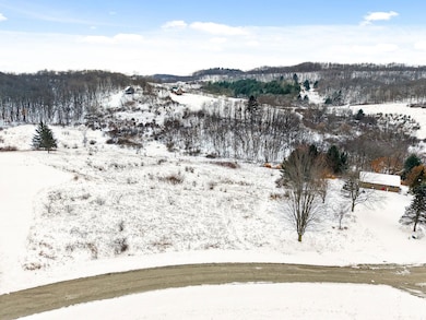 2928 & 2929 Gatling Ct, La Valle, WI 53941 - photo 7