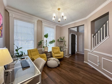 1804 San Jose St, Friendswood, TX 77546 - photo 7