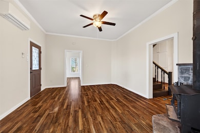 1883 S Fm 2077, Dodd City, TX 75438 - photo 6