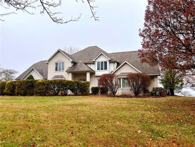 125 Moween Rd, Saltsburg, PA 15681 - photo 4