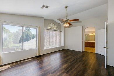 743 S Bruce Ct, Chandler, AZ 85226 - photo 4