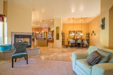 IMG_4179-HDR
