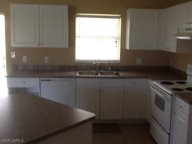 2617 NE 2nd Ave, Cape Coral, FL 33909 - photo 6