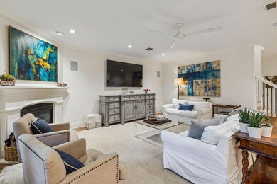 6126 Lakeshore Dr, Dallas, TX 75214 - photo 7