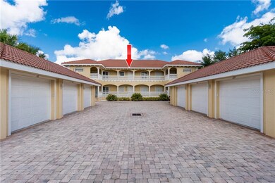 3239 Purple Martin Dr unit 122, Punta Gorda, FL 33950 - photo 2