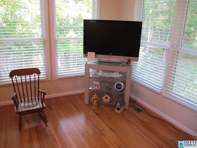 78 Camellia Ln, Wedowee, AL 36278 - photo 7