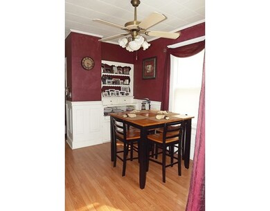 5495 Dartmouth St, Dartmouth, MA 02748 - photo 4