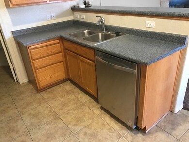 6243 E 42nd Ln, Yuma, AZ 85365 - photo 4