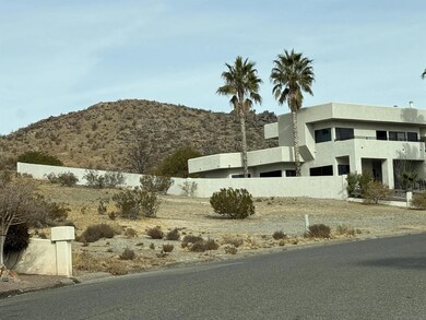 123 Menahka Rd unit 638, Apple Valley, CA 92307 - photo 4