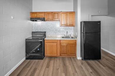 1315 Alliance St unit 4, Waller, TX 77484 - photo 6