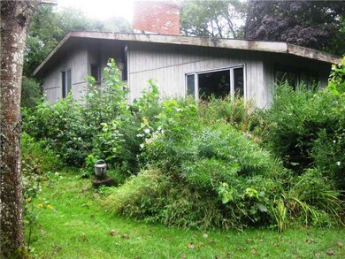 60 Heritage Dr, Kingston, RI 02881 - photo 3